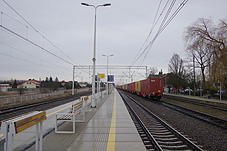 min 221 12.jpg